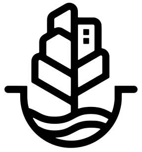 AgriFuture