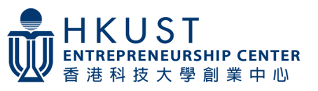 HKUST Entrepreneurship Center